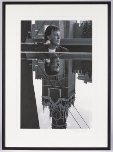   Bonhams         ()   .             Each one believing.        .       2002-2003.