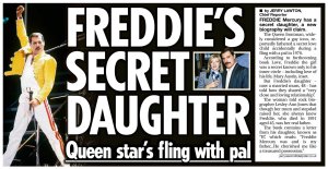 Daily Star