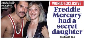 Daily Mail