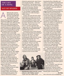 Financial Times .