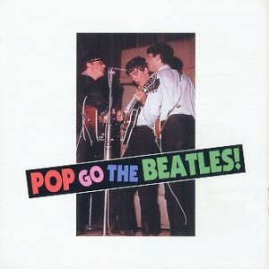 24  1963: