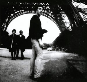   -   .        21-  ,  1961. 