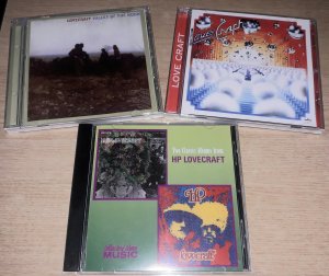   1967  1968  -  .            -  1970     Uriah Heep; 1975 c       -  .