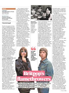 The Sunday Times
