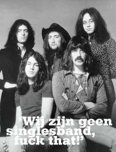 Deep Purple
