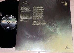    1971 .        10   .  1975     ,          .