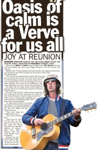 ,    .  Daily Star .