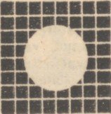 Spordileht  10.08.83