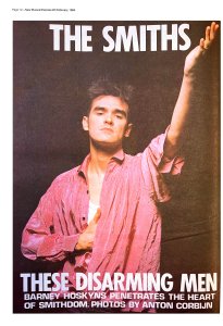 The Smiths