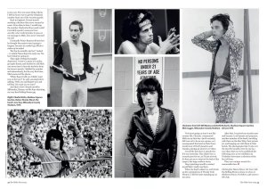  Rolling Stones  