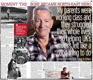       .  Daily Mirror .