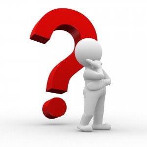  ,   ? 
