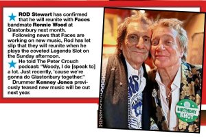 Daily Star