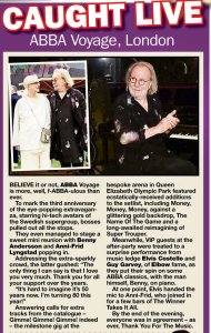 Daily Star