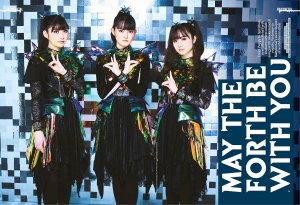 Babymetal