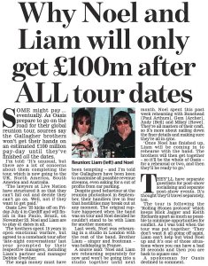 Daily Mail .