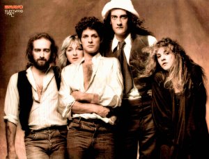 Bravo 29 May 1980