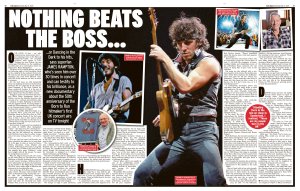 Daily Express .