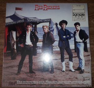 https://en.wikipedia.org/wiki/Red_Rockers