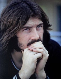 Happy Heavenly Birthday, John Bonham 