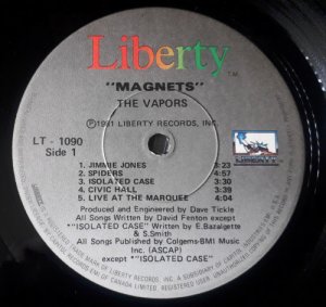 https://en.wikipedia.org/wiki/The_Vapors
