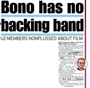 Daily Star .