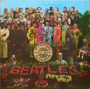 1  1967: