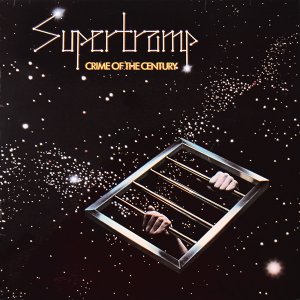     Supertramp  !