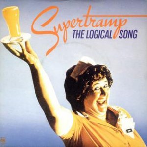      Supertramp  !