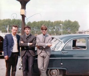    1963  