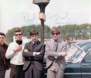    1963  