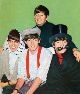    1963  