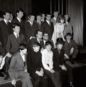    1963  