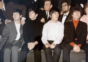    1963  