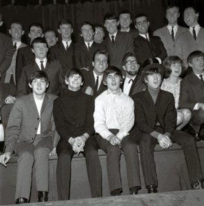    1963  