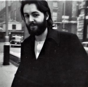 1969.01.26