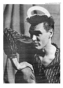 The Smiths