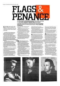 U2:     