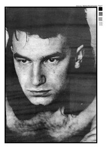 U2:     