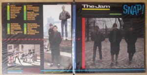 https://ru.wikipedia.org/wiki/The_Jam