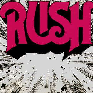 Rush Rush.