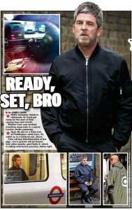 Daily Star