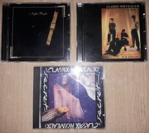 https://ru.wikipedia.org/wiki/Classix_Nouveaux