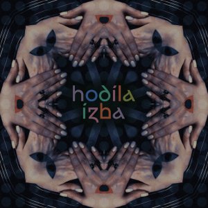 Hodila izba - 