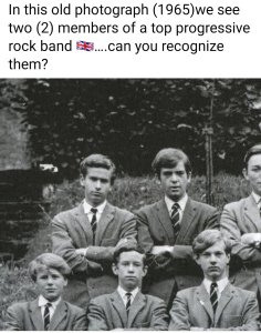  ..