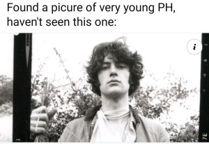   ,      ..
