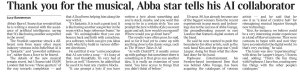 The Times