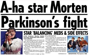 Daily Star