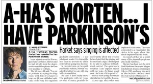 Daily Mirror