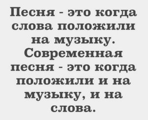2maks_i: